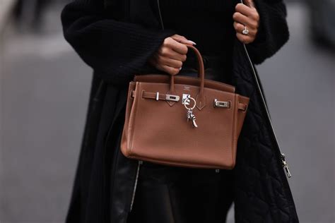 hoeveel kost een hermes tas|hermes birkin tas.